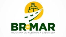 BR do Mar sanctioned