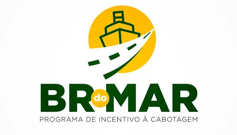 BR do Mar sanctioned